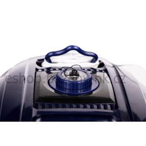 Automatický vysavač CF 100 AKU