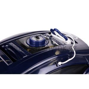 Automatický vysavač CF 100 AKU