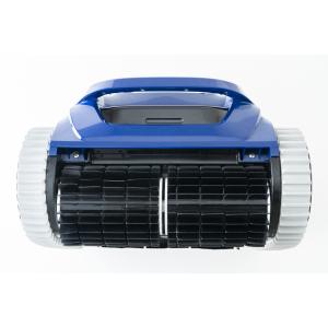 Automatický bazénový vysavač CF 400 AKU