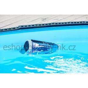 Automatický vysavač CF 400 AKU