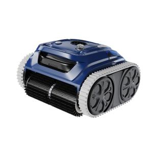 Automatický bazénový vysavač CF 400 AKU