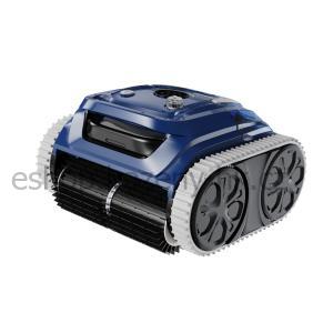 Automatický vysavač CF 400 AKU