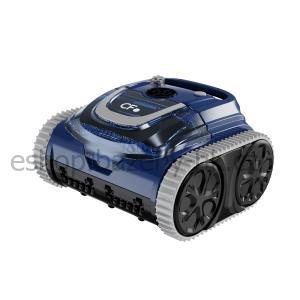 Automatický vysavač CF 400 AKU