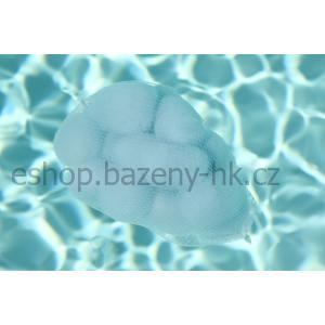 Filtrační náplň CF pro automatické vysavače (8 mikronů)