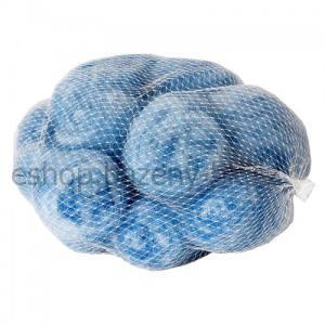 Filtrační náplň CF pro automatické vysavače (8 mikronů)