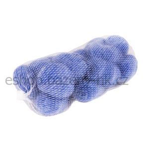 Filtrační náplň CF pro automatické vysavače (8 mikronů)