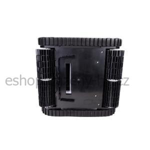 Automatický vysavač CF 600 PRO