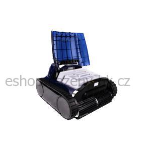 Automatický vysavač CF 600 PRO