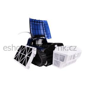 Automatický vysavač CF 600 PRO