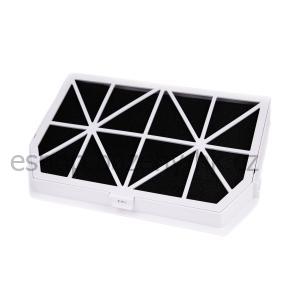 Automatický vysavač CF 600 PRO