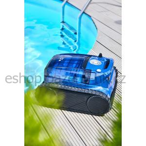 Automatický vysavač CF 600 PRO