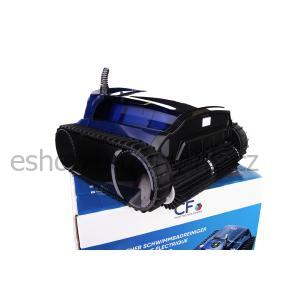 Automatický vysavač CF 600 PRO