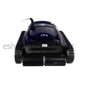 Automatický vysavač CF 600 PRO