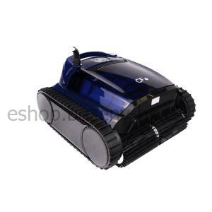 Automatický vysavač CF 600 PRO