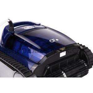 Automatický vysavač CF 600 PRO