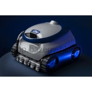 Automatický vysavač CF 1000 PRO