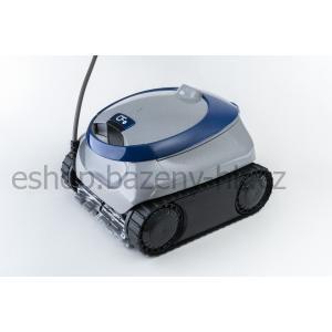 Automatický vysavač CF 1000 PRO