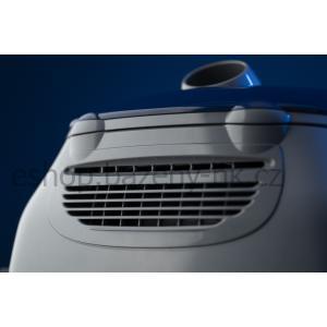 Automatický vysavač CF 1000 PRO