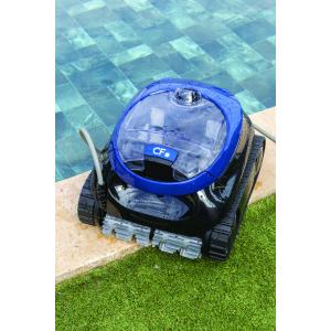Automatický bazénový vysavač CF 2000 PRO