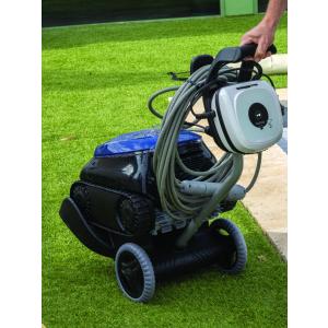 Automatický bazénový vysavač CF 2000 PRO