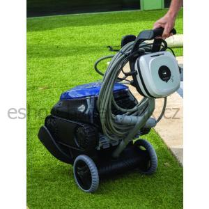 Automatický vysavač CF 2000 PRO