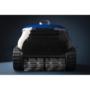 Automatický vysavač CF 2000 PRO