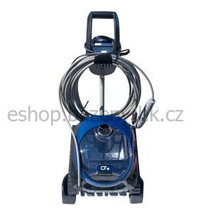 Automatický vysavač CF 2000 PRO