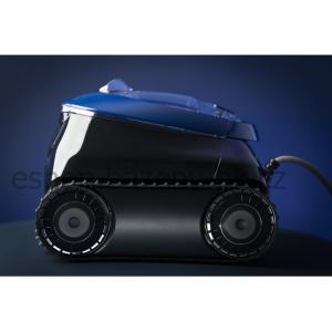 Automatický vysavač CF 2000 PRO