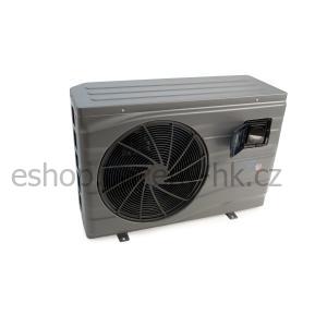 Tepelné čerpadlo CF PROFI Invertor 18kW Solar