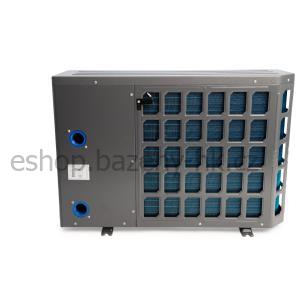 Tepelné čerpadlo CF PROFI Invertor 18kW Solar