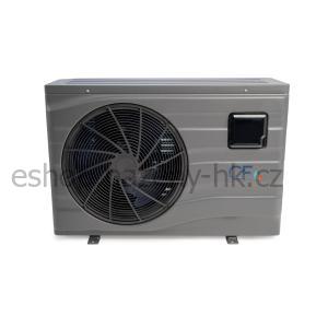 Tepelné čerpadlo CF PROFI Invertor 18 kW Solar