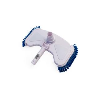 Vysávací hlava CF Ocean Vac De Luxe