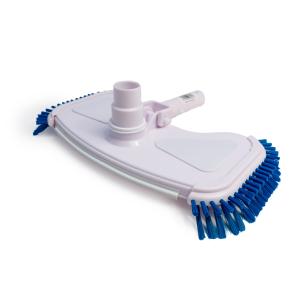 Vysávací hlava CF Ocean Vac De Luxe