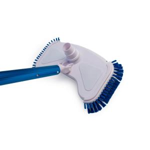 Vysávací hlava CF Ocean Vac De Luxe