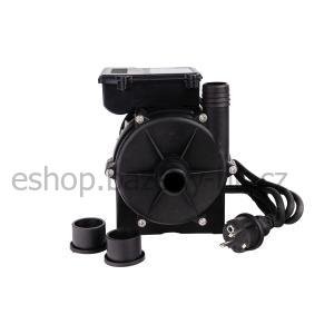 Čerpadlo k pískové filtraci CF SFA 4 - 200W