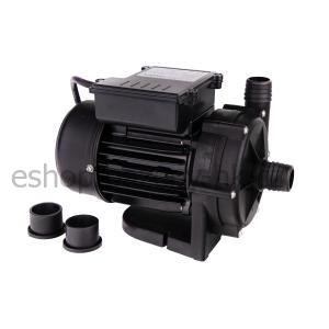 Čerpadlo k pískové filtraci CF SFA 4 - 200W