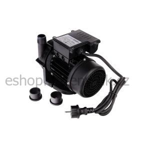 Čerpadlo k pískové filtraci CF SFA 4 - 200W
