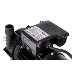 Čerpadlo k pískové filtraci CF SFA 4 - 200W