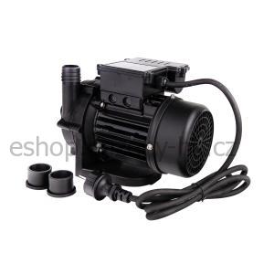 Čerpadlo k pískové filtraci CF SFA 4 - 200W