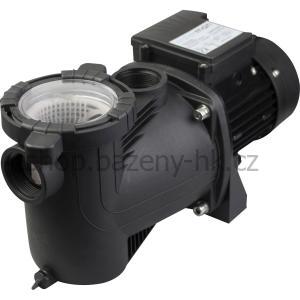 Čerpadlo k pískové filtraci CF SFA 6 - 400W