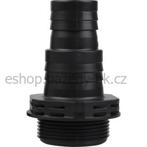 Čerpadlo k pískové filtraci CF SFA 6 - 400W