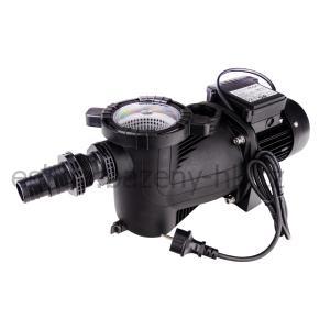 Čerpadlo k pískové filtraci CF SFA 6 - 400W