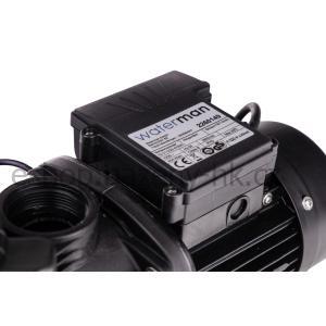 Čerpadlo k pískové filtraci CF SFA 6 - 400W