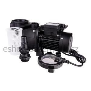 Čerpadlo k pískové filtraci CF SFA 6 - 400W