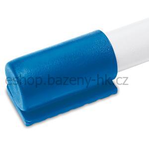 Bazénové schůdky CF pro nadzemní bazény 0,91 m