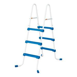 Bazénové schůdky CF pro nadzemní bazény 0,91 m