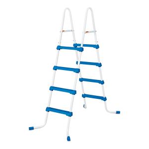 Bazénové schůdky CF pro nadzemní bazény 1,22 m