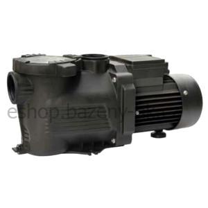 Čerpadlo k pískové filtraci CF SFA 8 - 550W