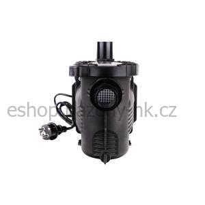 Čerpadlo k pískové filtraci CF SFA 8 - 550W