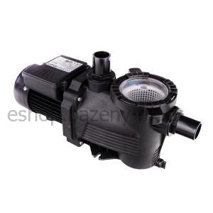 Čerpadlo k pískové filtraci CF SFA 8 - 550W